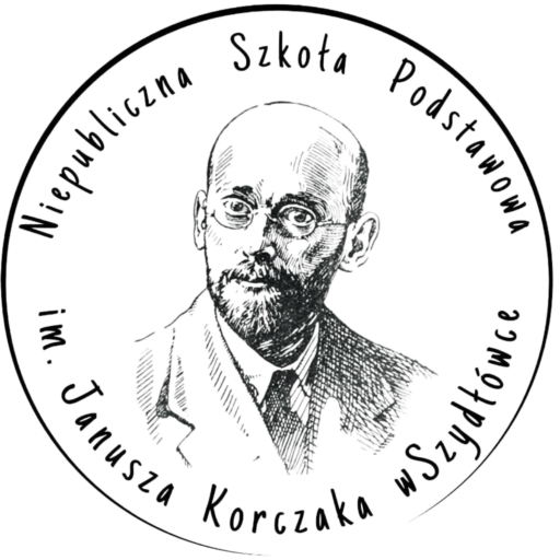 logo nsp szydłówka